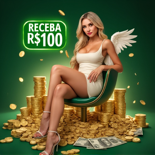 Imagem promocional da 776bet mostrando a plataforma e suas vantagens