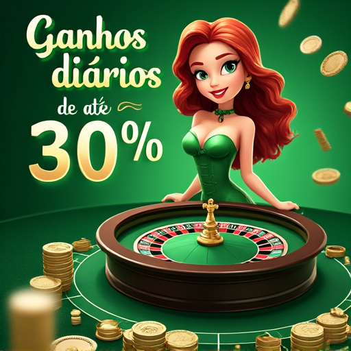Imagem promocional da 776bet mostrando a plataforma e suas vantagens