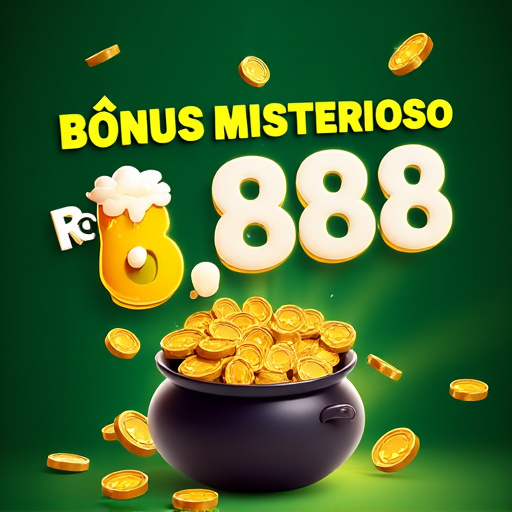 Imagem promocional da 776bet mostrando a plataforma e suas vantagens