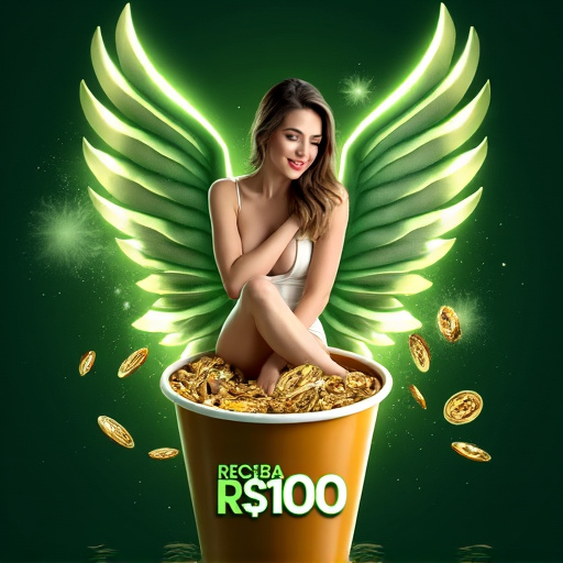 Imagem promocional da 776bet mostrando a plataforma e suas vantagens
