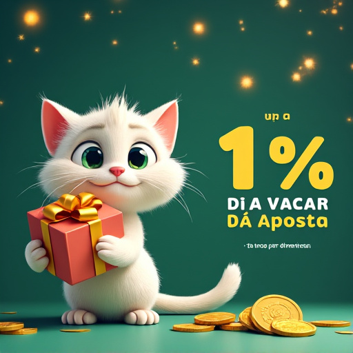 Imagem promocional da 776bet mostrando a plataforma e suas vantagens