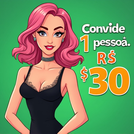 Imagem promocional da 776bet mostrando a plataforma e suas vantagens