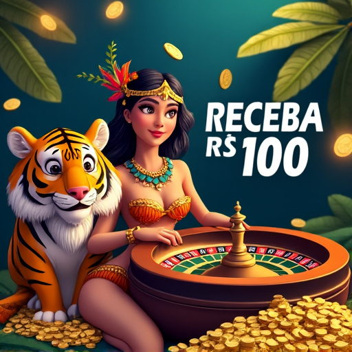 Imagem promocional da 776bet mostrando a plataforma e suas vantagens
