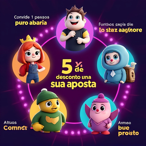 Imagem promocional da 776bet mostrando a plataforma e suas vantagens