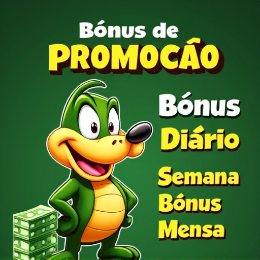 Imagem promocional da 776bet mostrando a plataforma e suas vantagens