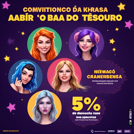 Imagem promocional da 776bet mostrando a plataforma e suas vantagens