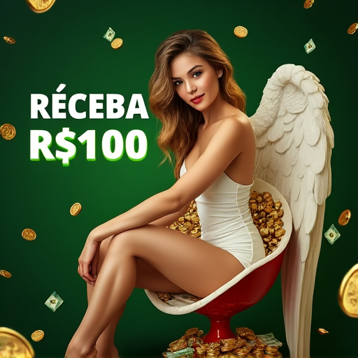 Imagem promocional da 776bet mostrando a plataforma e suas vantagens