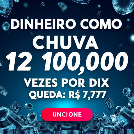 Imagem promocional da 776bet mostrando a plataforma e suas vantagens