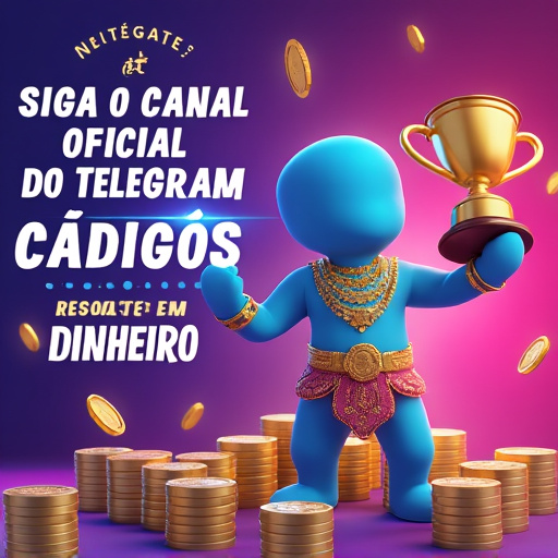 Imagem promocional da 776bet mostrando a plataforma e suas vantagens
