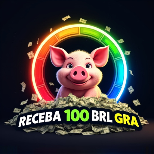 Imagem promocional da 776bet mostrando a plataforma e suas vantagens