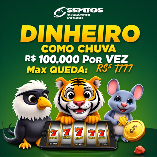 Imagem promocional da 776bet mostrando a plataforma e suas vantagens