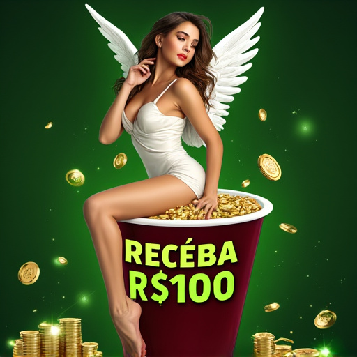 Imagem promocional da 776bet mostrando a plataforma e suas vantagens