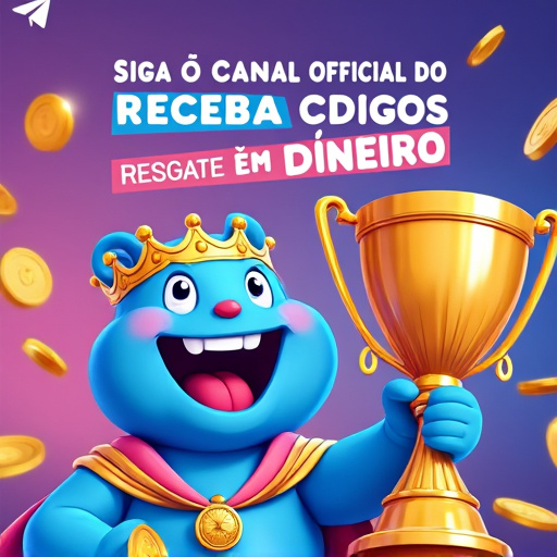 Imagem promocional da 776bet mostrando a plataforma e suas vantagens