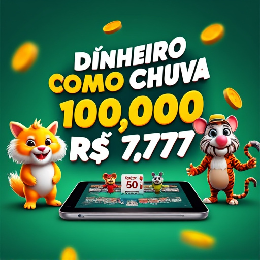 Imagem promocional da 776bet mostrando a plataforma e suas vantagens
