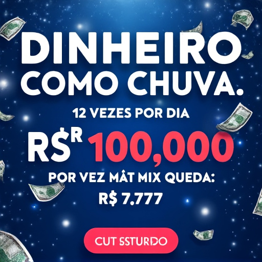 Imagem promocional da 776bet mostrando a plataforma e suas vantagens