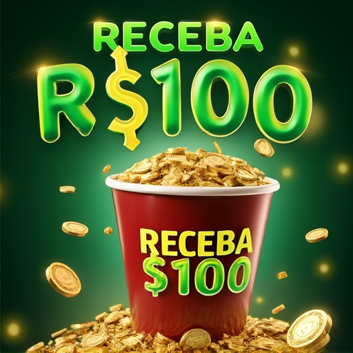 Imagem promocional da 776bet mostrando a plataforma e suas vantagens