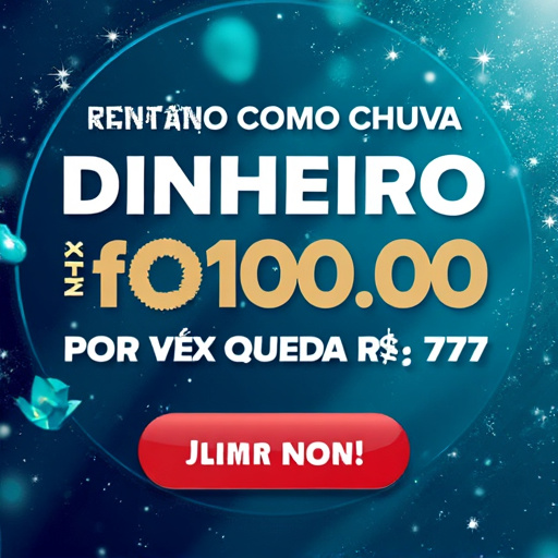 Imagem promocional da 776bet mostrando a plataforma e suas vantagens