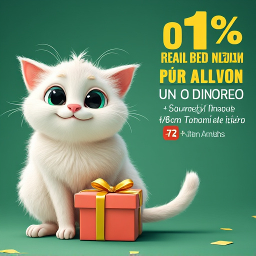 Imagem promocional da 776bet mostrando a plataforma e suas vantagens