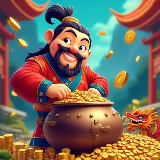 Imagem promocional da 776bet mostrando a plataforma e suas vantagens