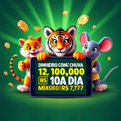 Imagem promocional da 776bet mostrando a plataforma e suas vantagens