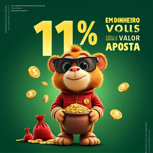 Imagem promocional da 776bet mostrando a plataforma e suas vantagens