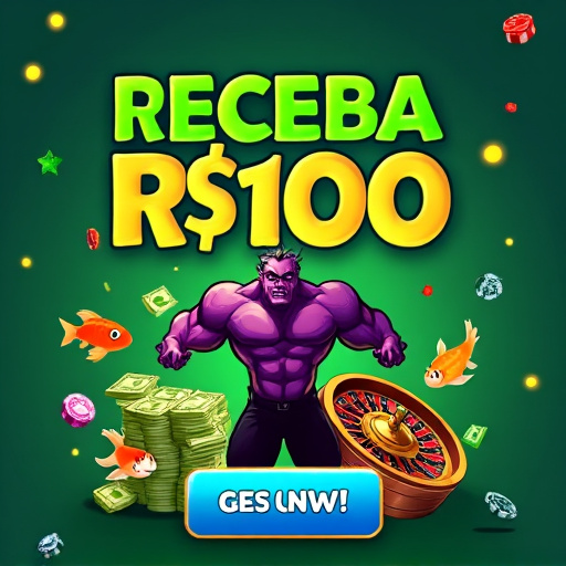 Imagem promocional da 776bet mostrando a plataforma e suas vantagens