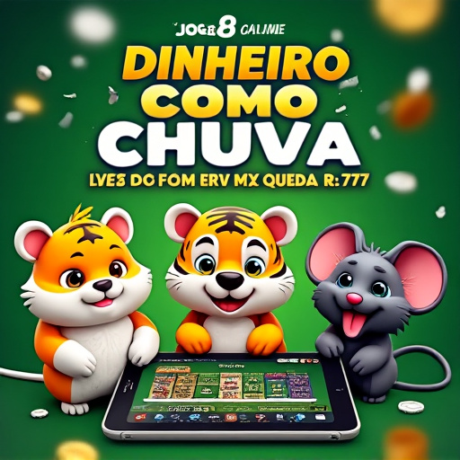 Imagem promocional da 776bet mostrando a plataforma e suas vantagens