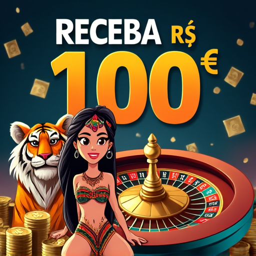 Imagem promocional da 776bet mostrando a plataforma e suas vantagens