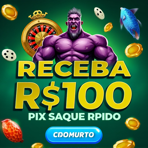 Imagem promocional da 776bet mostrando a plataforma e suas vantagens