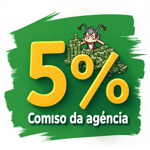 Imagem promocional da 776bet mostrando a plataforma e suas vantagens