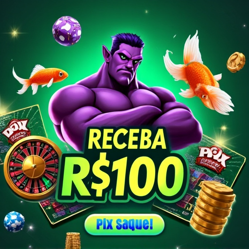 Imagem promocional da 776bet mostrando a plataforma e suas vantagens