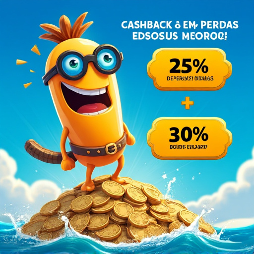 Imagem promocional da 776bet mostrando a plataforma e suas vantagens