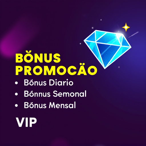 Imagem promocional da 776bet mostrando a plataforma e suas vantagens