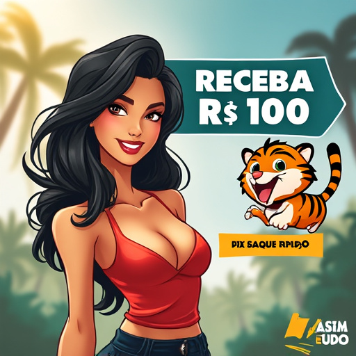 Imagem promocional da 776bet mostrando a plataforma e suas vantagens