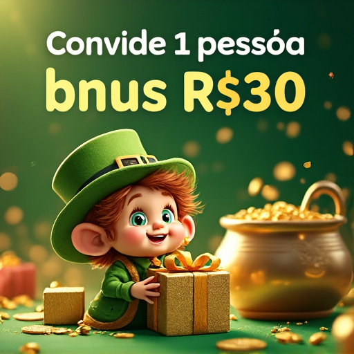 Imagem promocional da 776bet mostrando a plataforma e suas vantagens
