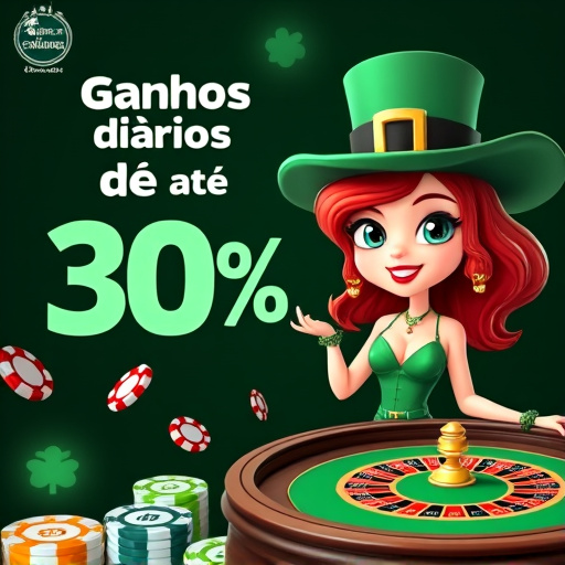 Imagem promocional da 776bet mostrando a plataforma e suas vantagens