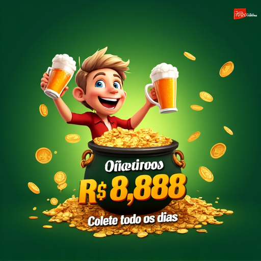 Imagem promocional da 776bet mostrando a plataforma e suas vantagens