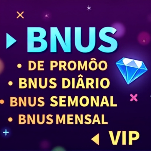 Imagem promocional da 776bet mostrando a plataforma e suas vantagens