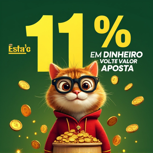 Imagem promocional da 776bet mostrando a plataforma e suas vantagens