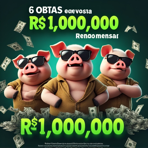 Imagem promocional da 776bet mostrando a plataforma e suas vantagens