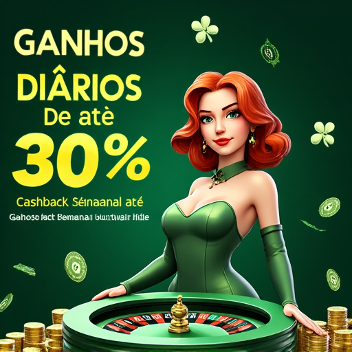 Imagem promocional da 776bet mostrando a plataforma e suas vantagens