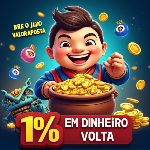 Imagem promocional da 776bet mostrando a plataforma e suas vantagens