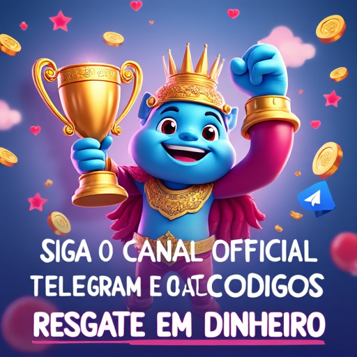 Imagem promocional da 776bet mostrando a plataforma e suas vantagens