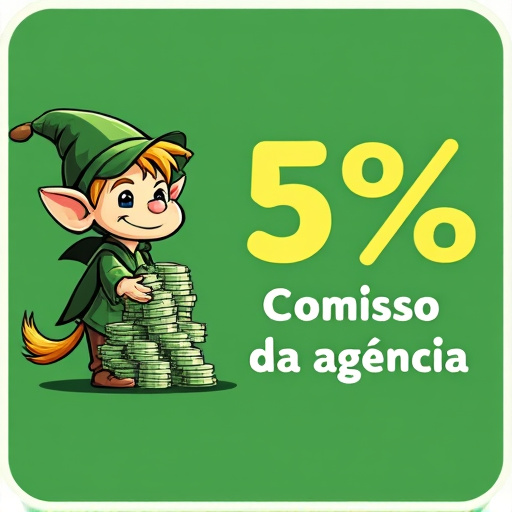 Imagem promocional da 776bet mostrando a plataforma e suas vantagens