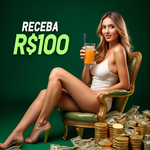 Imagem promocional da 776bet mostrando a plataforma e suas vantagens