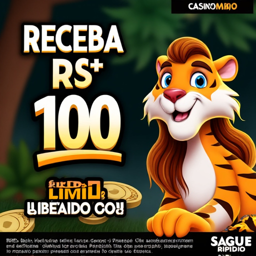 Imagem promocional da 776bet mostrando a plataforma e suas vantagens