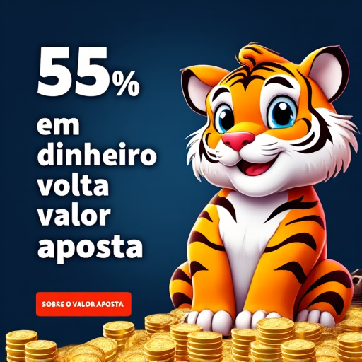 Imagem promocional da 776bet mostrando a plataforma e suas vantagens