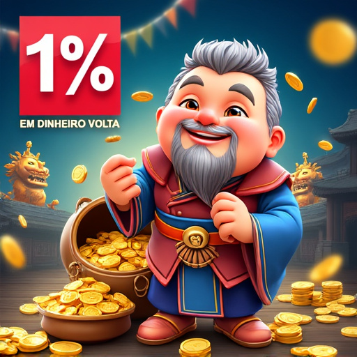 Imagem promocional da 776bet mostrando a plataforma e suas vantagens