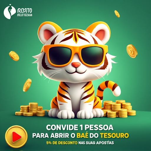 Imagem promocional da 776bet mostrando a plataforma e suas vantagens