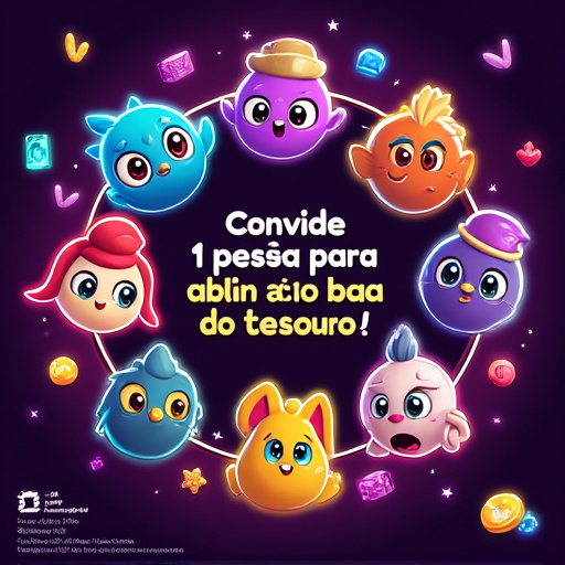 Imagem promocional da 776bet mostrando a plataforma e suas vantagens